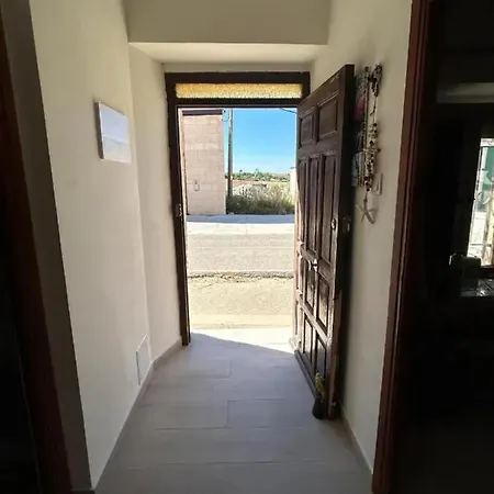 Holiday home Spacious House In With Garden *